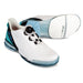 KR Strikeforce TPC Unisex Hype Bowling Shoes Bowling Shoes