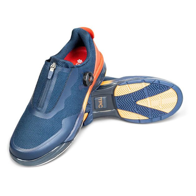KR Strikeforce Unisex TPC Viper Bowling Shoes Bowling Shoes