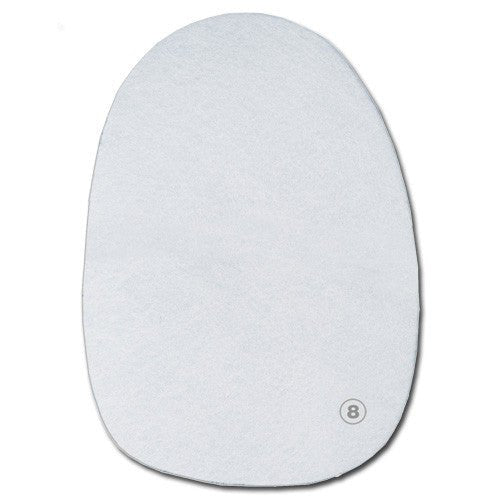 KR Strikeforce Universal Replacement Sole Bowling Accessories