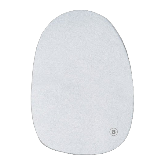 KR Strikeforce Universal Replacement Sole Bowling Accessories