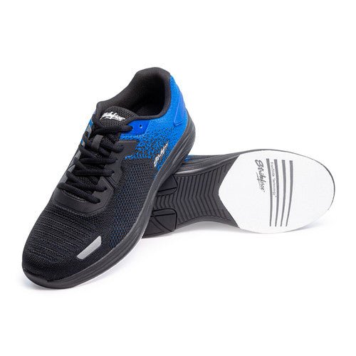 KR Strikeforce Wingman Men's Bowling Shoes Bowling Shoes