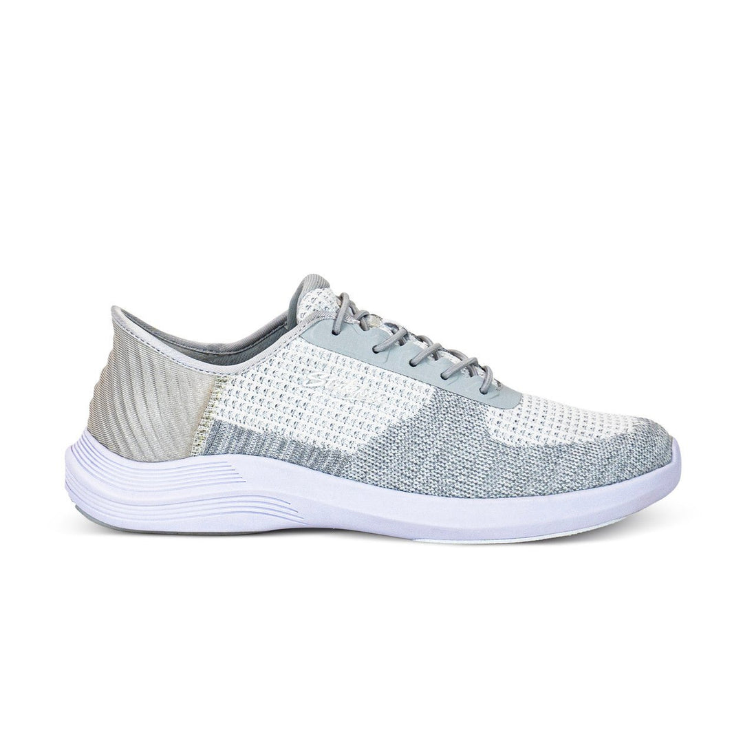 KR Strikeforce Women's Glide Bowling Shoes Bowling Shoes