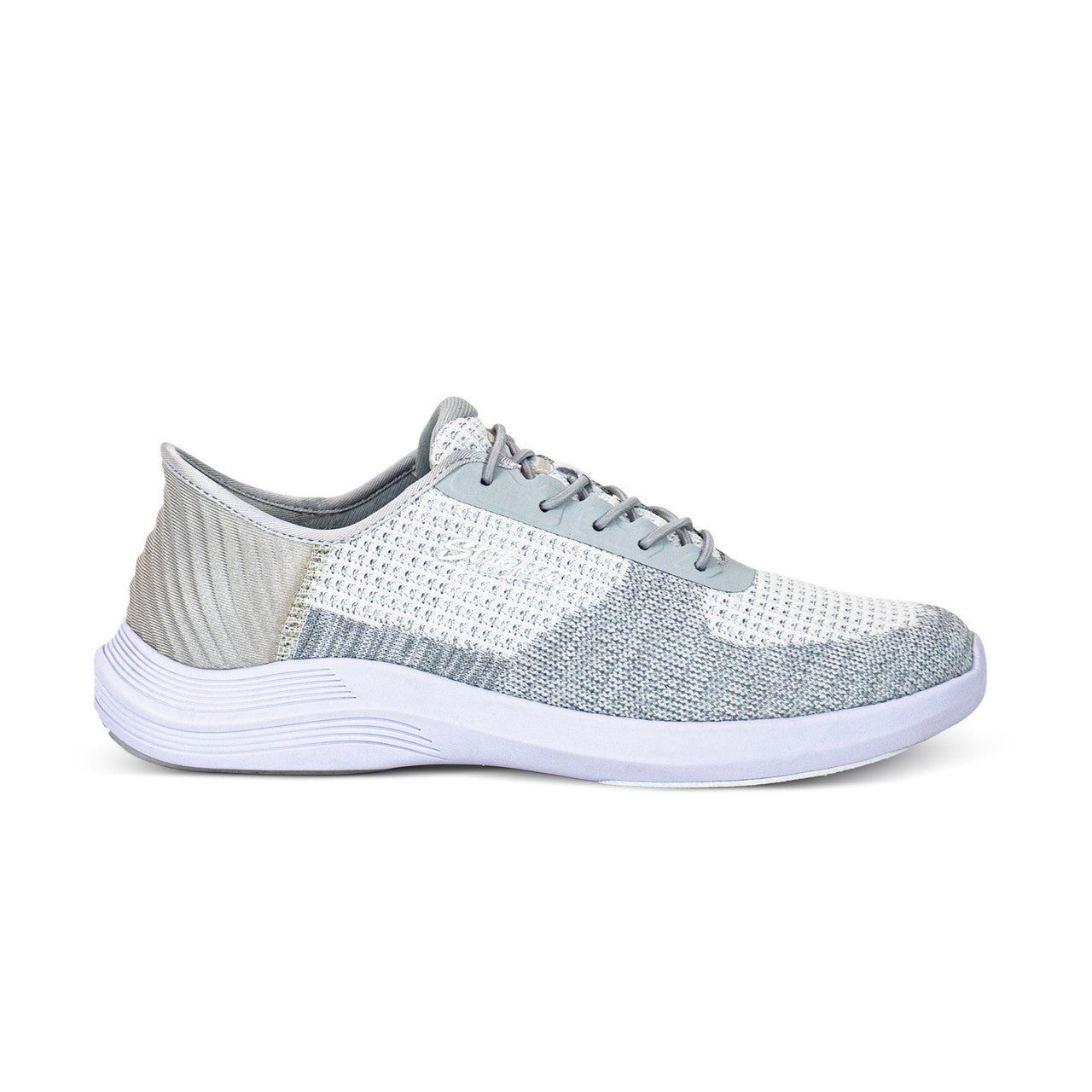 KR Strikeforce Women's Glide Bowling Shoes Bowling Shoes