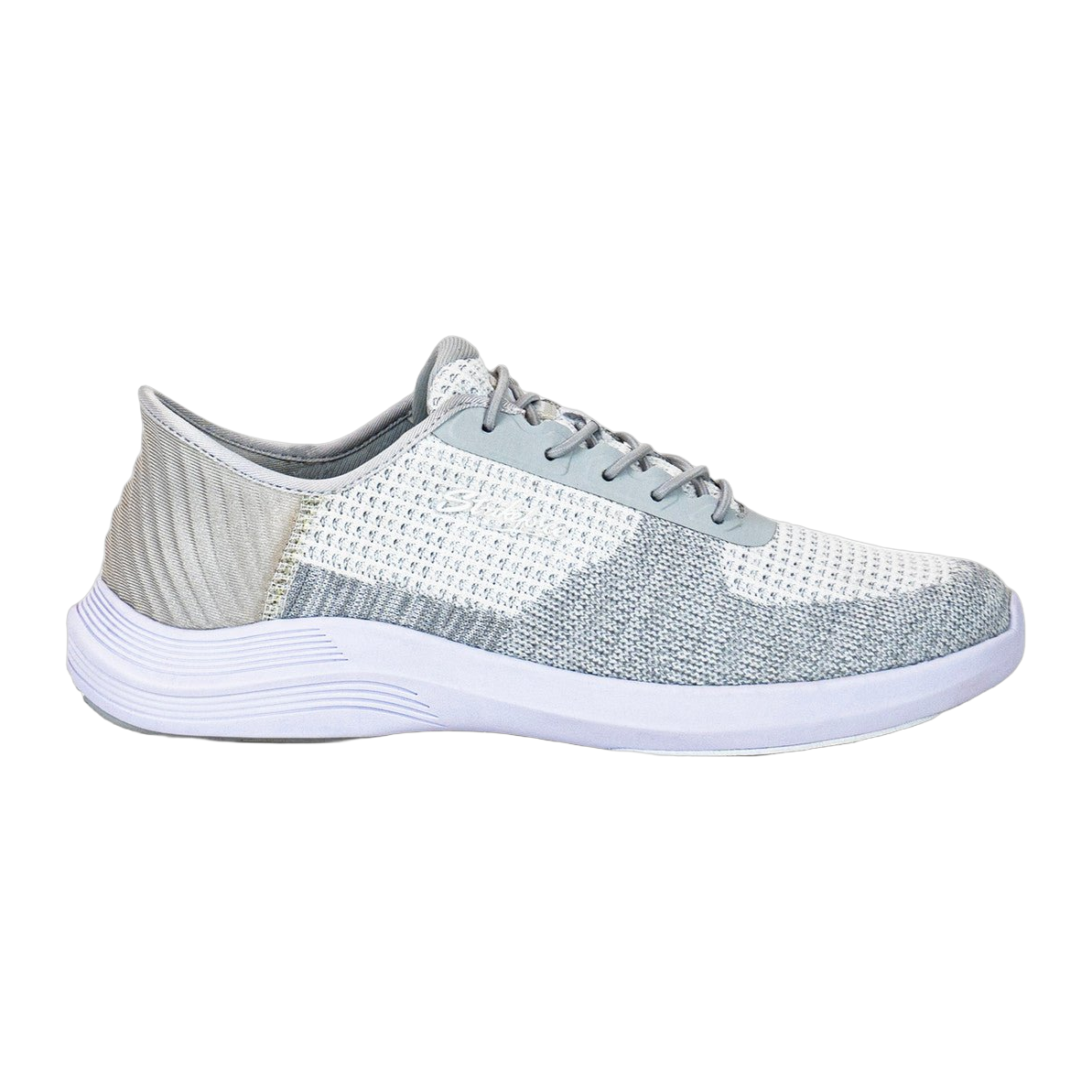 KR Strikeforce Women's Glide Bowling Shoes Bowling Shoes