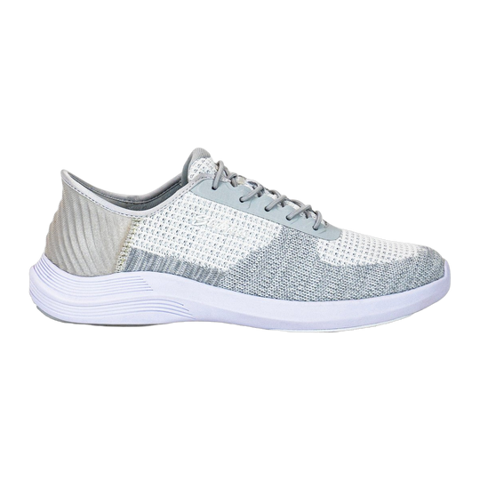 KR Strikeforce Women's Glide Bowling Shoes Bowling Shoes