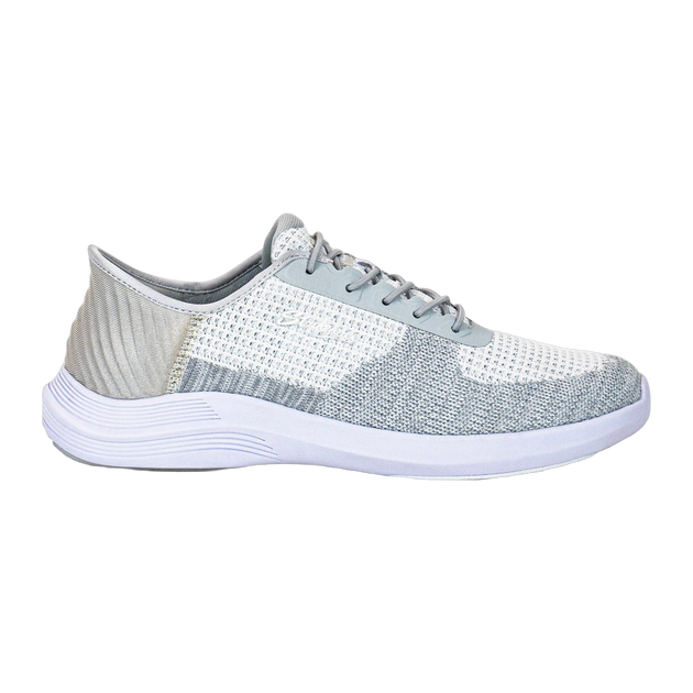 KR Strikeforce Women's Glide Bowling Shoes Bowling Shoes