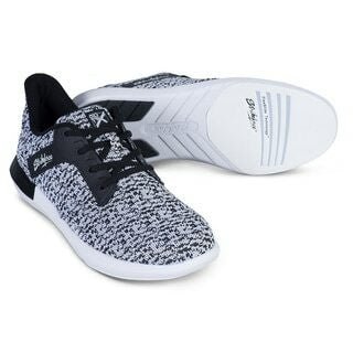 KR Strikeforce Women's Lux Bowling Shoes Bowling Shoes