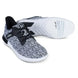 KR Strikeforce Women's Lux Bowling Shoes Bowling Shoes