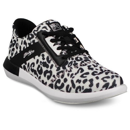 KR Strikeforce Women's Lux Bowling Shoes Bowling Shoes