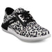 KR Strikeforce Women's Lux Bowling Shoes Bowling Shoes