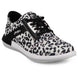 KR Strikeforce Women's Lux Bowling Shoes Bowling Shoes