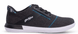KR Strikeforce Women's Lux Bowling Shoes Bowling Shoes
