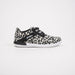 KR Strikeforce Women's Lux Bowling Shoes - Lux Leopard