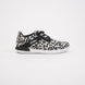 KR Strikeforce Women's Lux Bowling Shoes - Lux Leopard