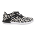 KR Strikeforce Women's Lux Bowling Shoes - Lux Leopard