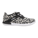 KR Strikeforce Women's Lux Bowling Shoes - Lux Leopard