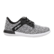 KR Strikeforce Women's Lux Bowling Shoes - Lux White/Black