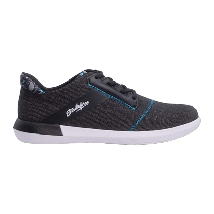 KR Strikeforce Women's Lux Bowling Shoes Bowling Shoes