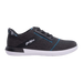 KR Strikeforce Women's Lux Bowling Shoes Bowling Shoes