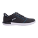 KR Strikeforce Women's Lux Bowling Shoes Bowling Shoes