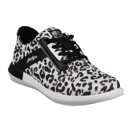 KR Strikeforce Women's Lux Bowling Shoes Bowling Shoes