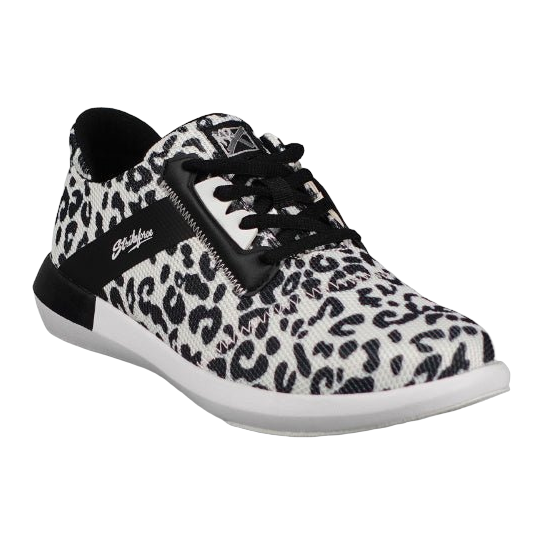 KR Strikeforce Women's Lux Bowling Shoes Bowling Shoes