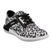 KR Strikeforce Women's Lux Bowling Shoes Bowling Shoes