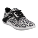 KR Strikeforce Women's Lux Bowling Shoes Bowling Shoes