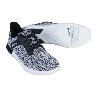 KR Strikeforce Women's Lux Bowling Shoes Bowling Shoes