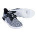 KR Strikeforce Women's Lux Bowling Shoes Bowling Shoes