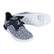 KR Strikeforce Women's Lux Bowling Shoes Bowling Shoes