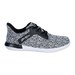 KR Strikeforce Women's Lux Bowling Shoes Bowling Shoes