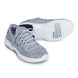 KR Strikeforce Women's Maui Bowling Shoes Bowling Shoes