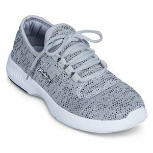 KR Strikeforce Women's Maui Bowling Shoes Bowling Shoes