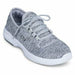 KR Strikeforce Women's Maui Bowling Shoes Bowling Shoes