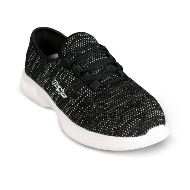 KR Strikeforce Women's Maui Bowling Shoes Bowling Shoes