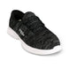 KR Strikeforce Women's Maui Bowling Shoes Bowling Shoes