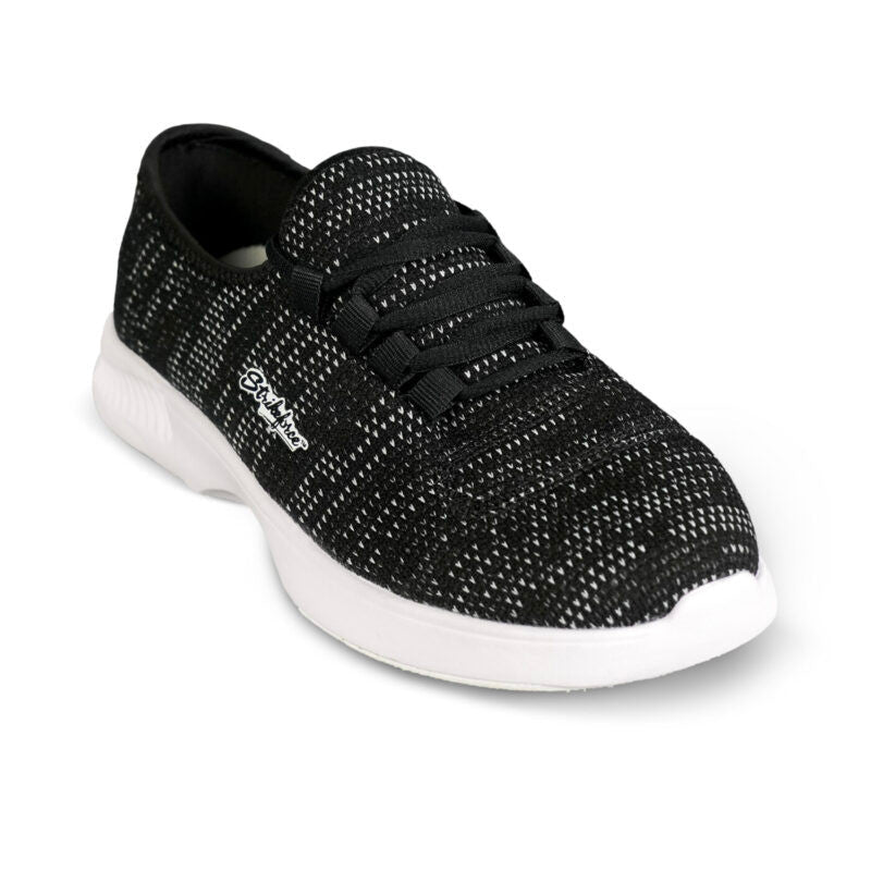 KR Strikeforce Women's Maui Bowling Shoes Bowling Shoes