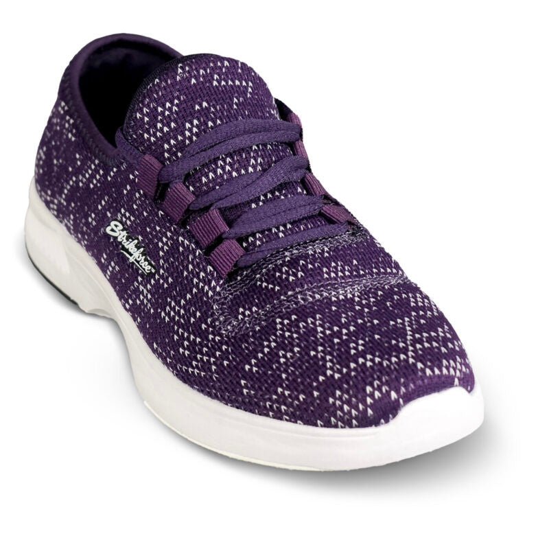 KR Strikeforce Women's Maui Bowling Shoes Bowling Shoes