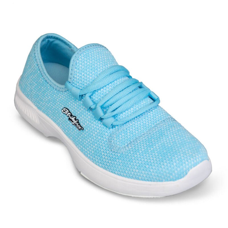 KR Strikeforce Women's Maui Bowling Shoes Bowling Shoes