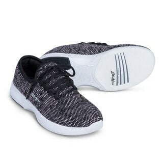 KR Strikeforce Women's Maui Bowling Shoes Bowling Shoes