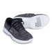 KR Strikeforce Women's Maui Bowling Shoes Bowling Shoes