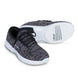 KR Strikeforce Women's Maui Bowling Shoes Bowling Shoes