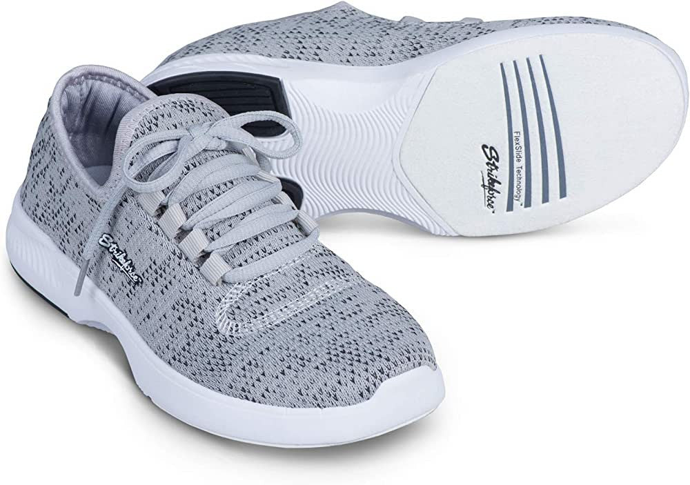 KR Strikeforce Women's Maui Bowling Shoes Bowling Shoes