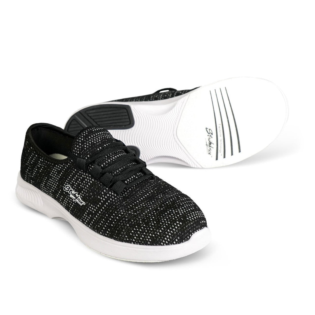 KR Strikeforce Women's Maui Bowling Shoes Bowling Shoes