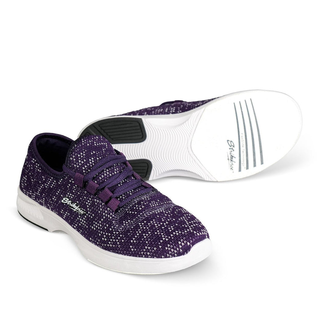 KR Strikeforce Women's Maui Bowling Shoes Bowling Shoes