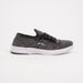 KR Strikeforce Women's Maui Bowling Shoes - Black/Plum