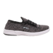 KR Strikeforce Women's Maui Bowling Shoes - Black/Plum