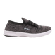 KR Strikeforce Women's Maui Bowling Shoes - Black/Plum