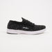 KR Strikeforce Women's Maui Bowling Shoes - Black